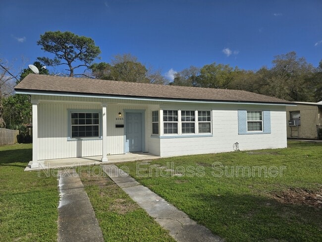 Primary Photo - 4045 Bunnell Dr