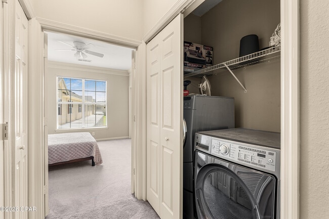 Building Photo - 1507 Baldwin Rowe Cir