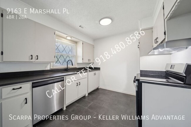Building Photo - 9163 E Marshall Pl