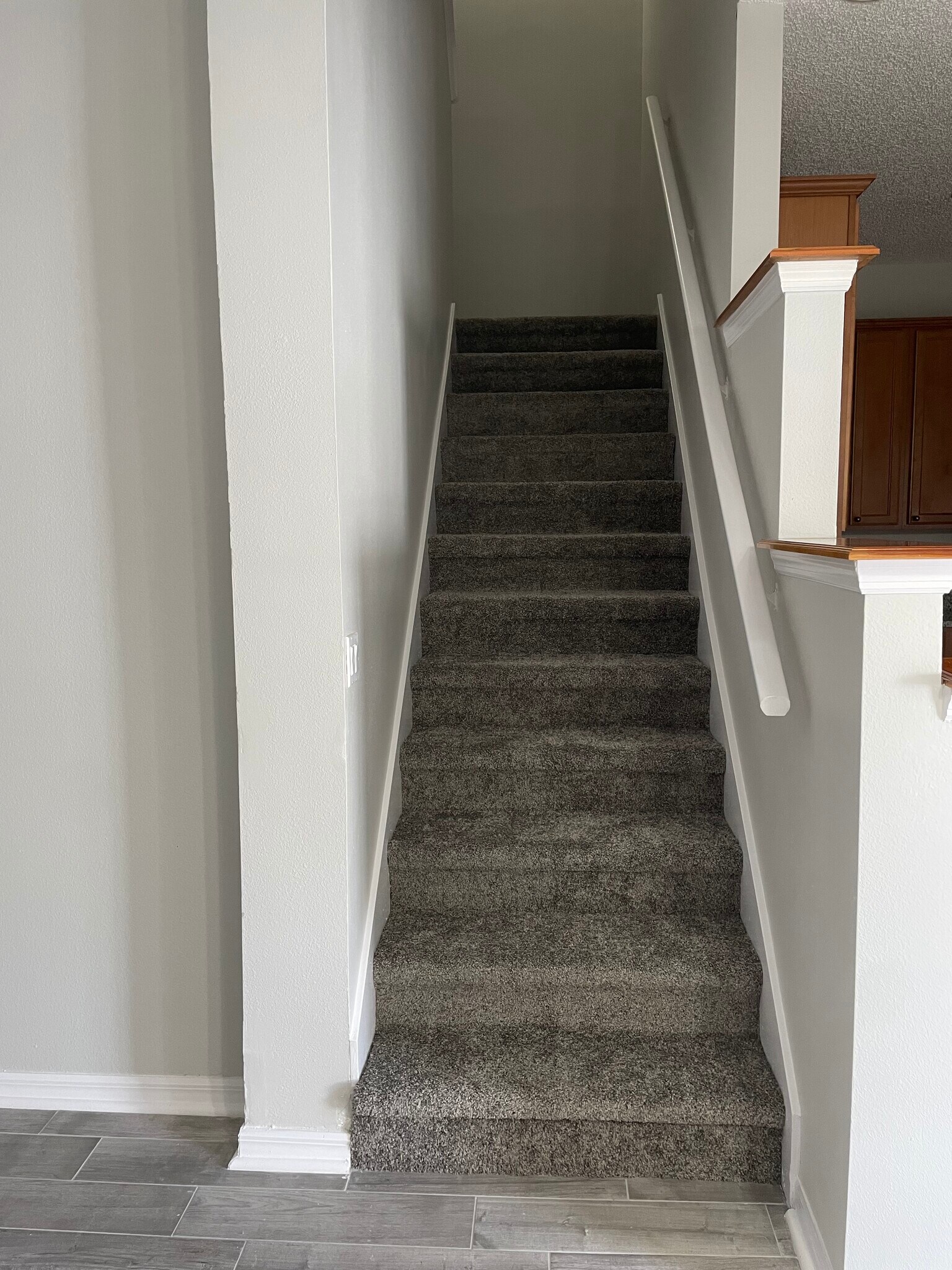 Building Photo - 13613 Carroway St