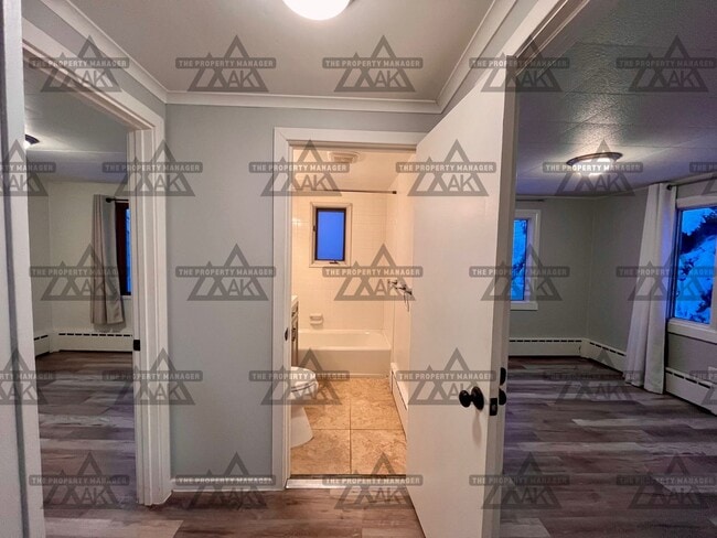 Building Photo - Dog-Friendly Tri-Level Home on Double Lot with Fenced Yard