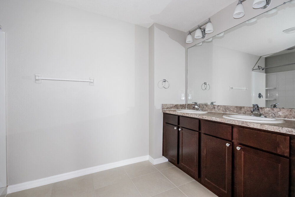 Building Photo - 12102 Fawn Brindle St