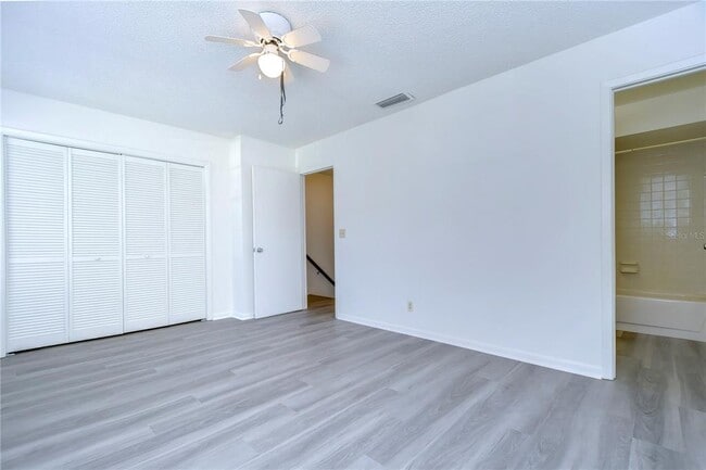 Building Photo - 13937 Fletchers Mill Dr