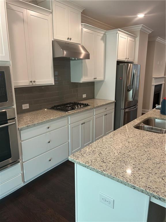 Building Photo - 363 Via Secco Ln