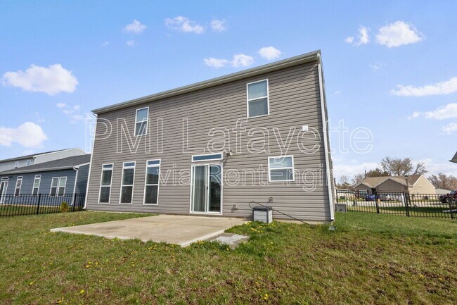 Building Photo - 31 Wadsworth Ct
