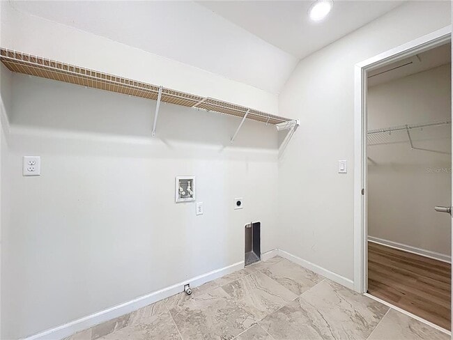 Building Photo - 1740 Black Maple Pl