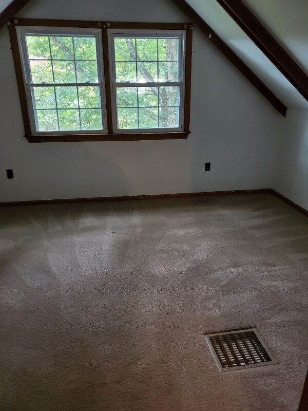 Building Photo - 216 Gold Field Rd NE