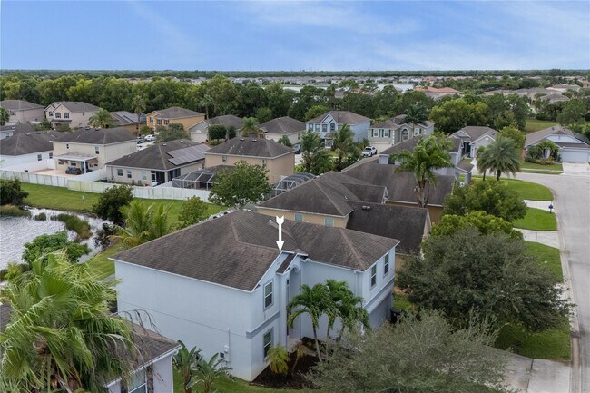 Building Photo - 6147 NW Butterfly Orchid Pl