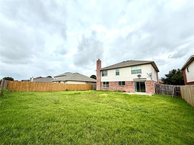 Building Photo - 2024 Kings Forest Dr