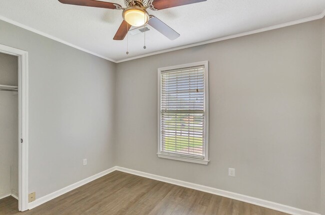 Building Photo - Willowbrook subdivision of Goose Creek