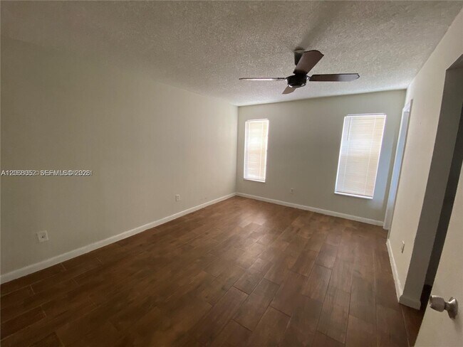 Building Photo - 2800 NW 56th Ave