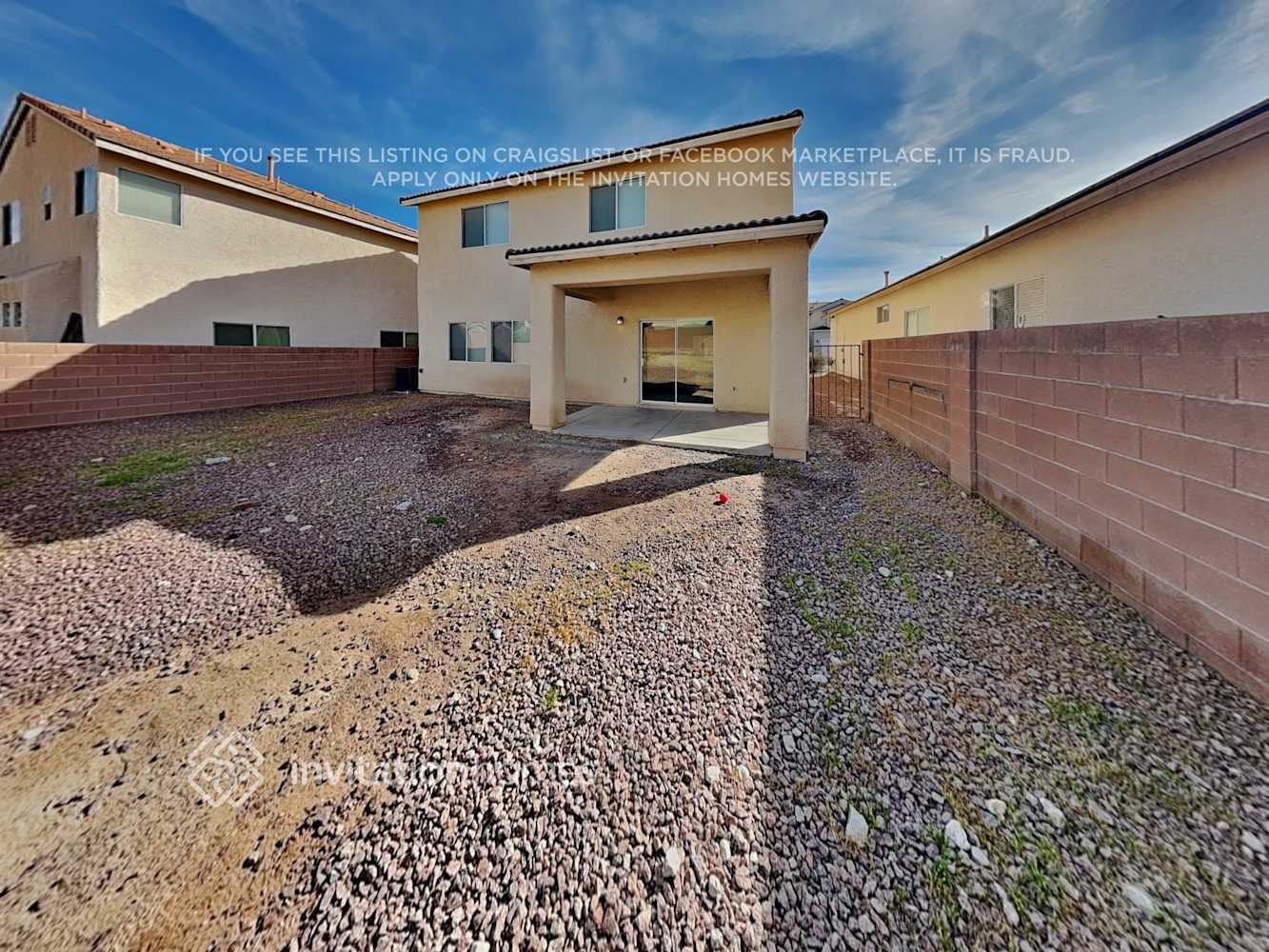 Building Photo - 1204 Bistro Bay Ave