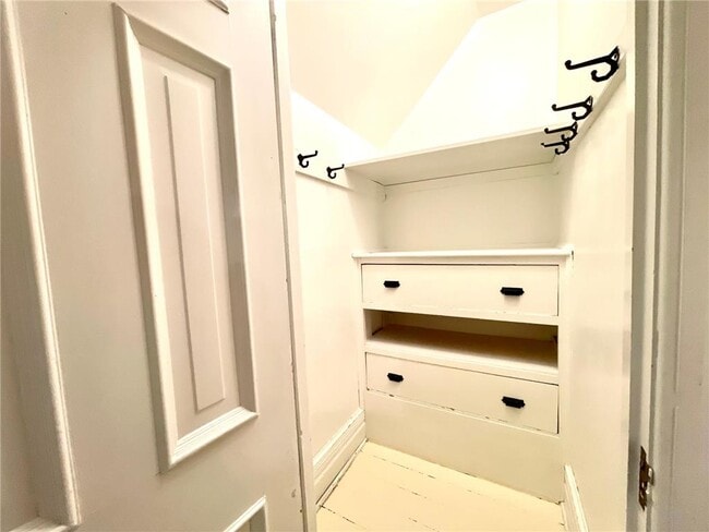 Building Photo - 2193 1st St