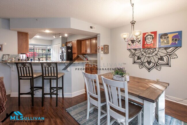 Building Photo - 7908 Falcon Rest Cir