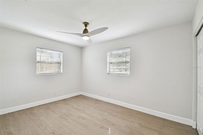 Building Photo - 4602 S Renellie Dr