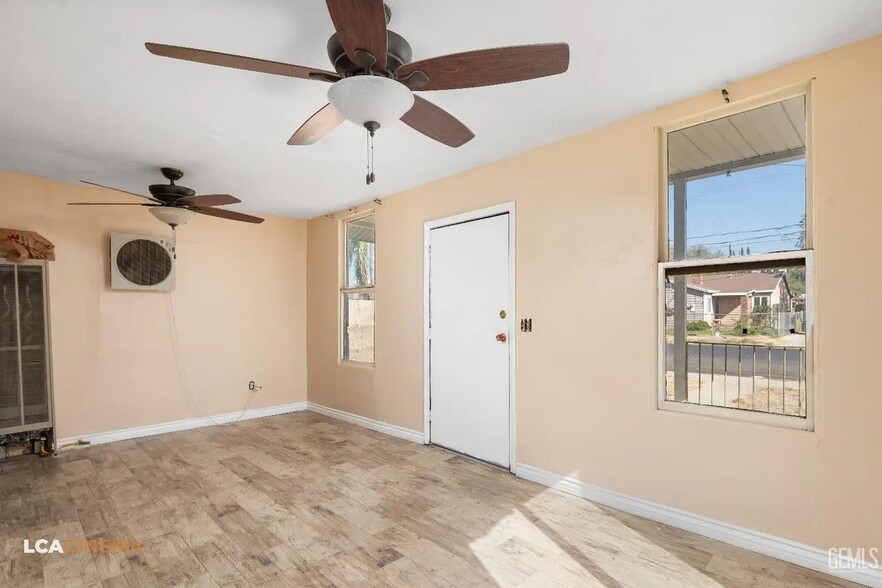 Building Photo - 1913 S M St