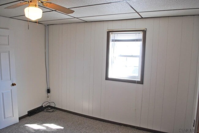 Building Photo - 1231 Centennial Dr