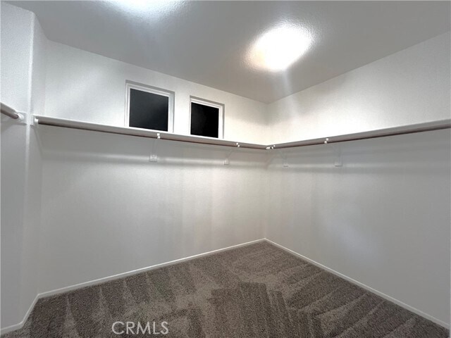 Building Photo - 15 Rue Du Chateau