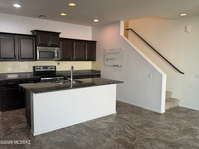 Building Photo - 10990 E Palmetto Pointe Trail