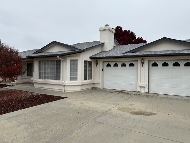 Primary Photo - 7559 E Cocopah Dr