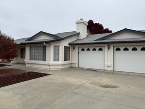 Building Photo - 7559 E Cocopah Dr