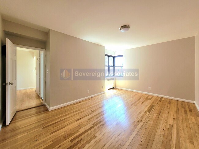 Floorplan - 50 Overlook Terrace