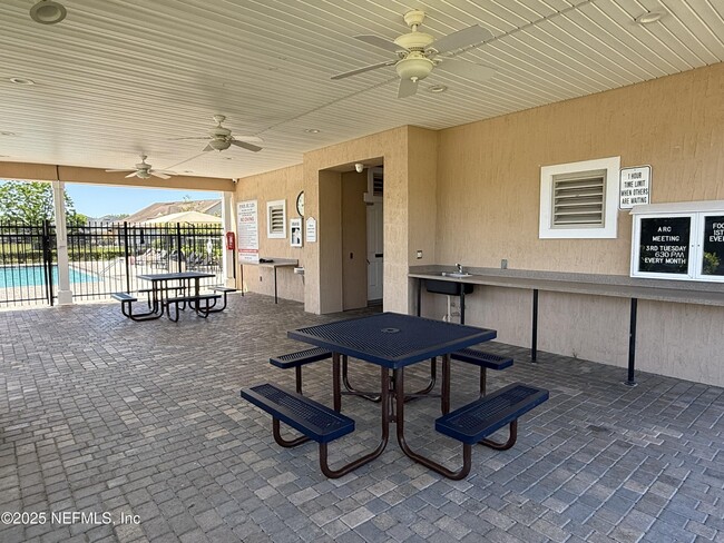 Building Photo - 6191 Eddystone Trail