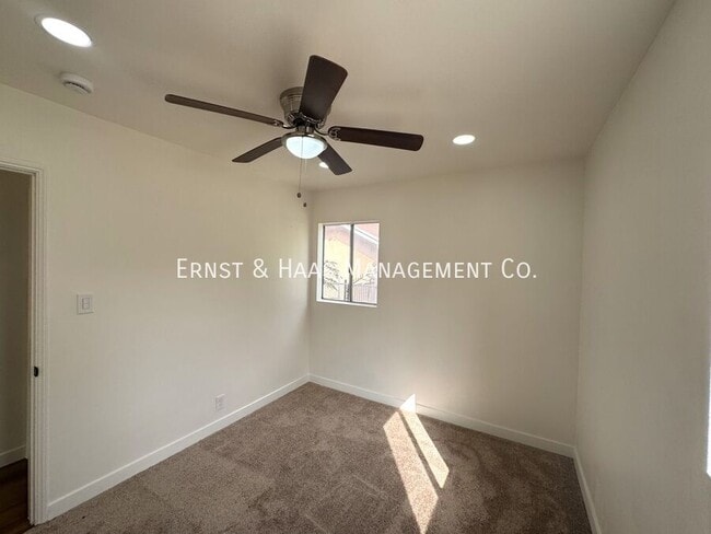 Building Photo - 778 Cherry Ave