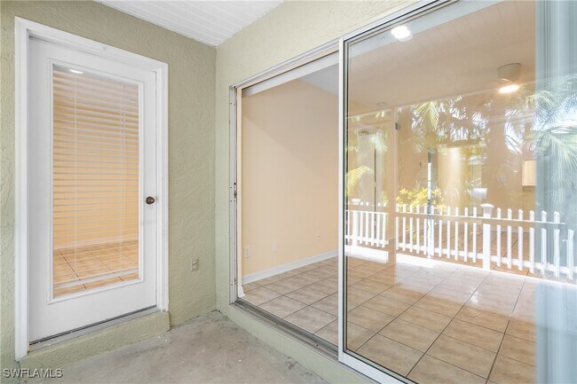 Building Photo - 251 Quail Forest Blvd