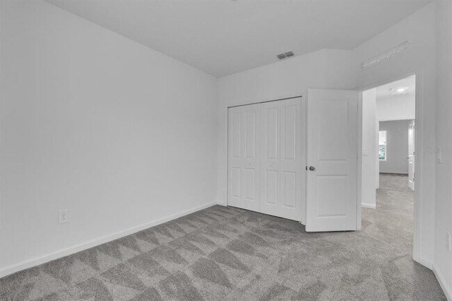 Building Photo - 3157 Laurent Lp