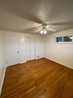 Building Photo - Charming 3 bed, 2 bath with finished basement!