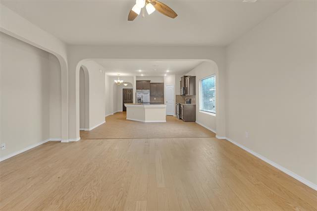 Building Photo - 659 Owen Trail