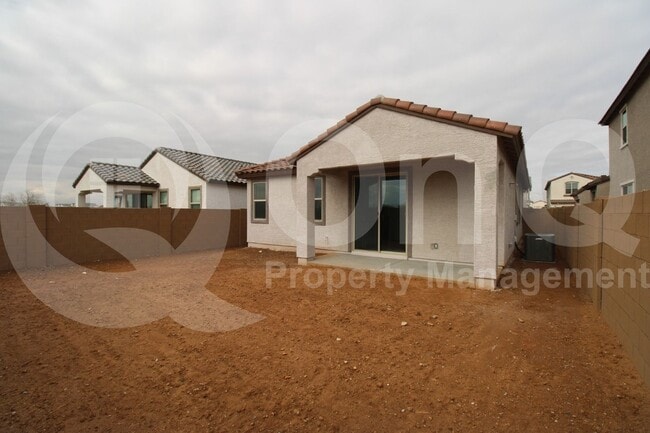 Building Photo - 9535 W Roma Ave