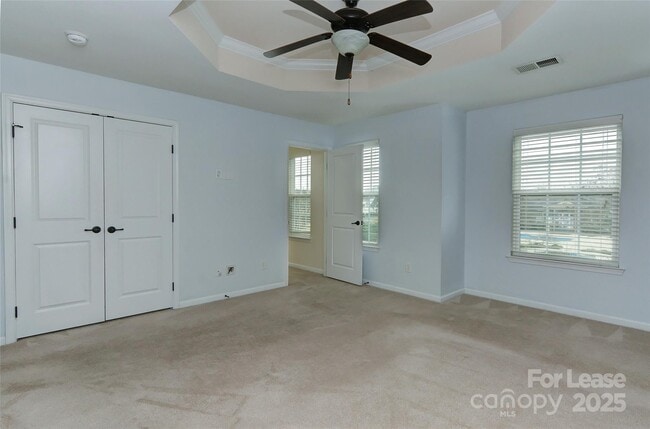 Building Photo - 7718 Sweet Fern Way