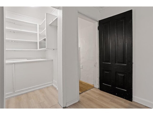 Building Photo - 361 8th Ave S