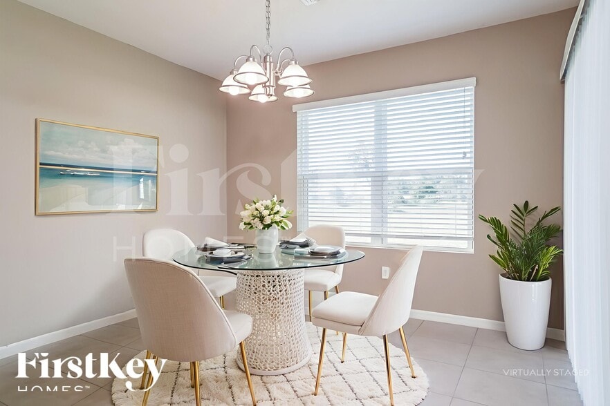 Building Photo - 1110 NW 24th Pl