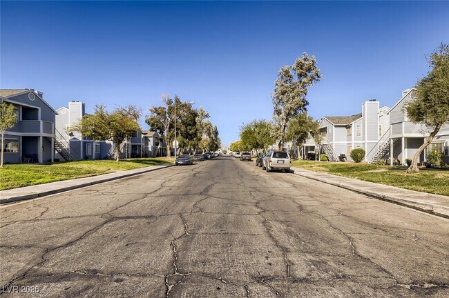 Building Photo - 1843 Cosmic Dr