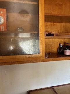 Building Photo - 2215 15th St