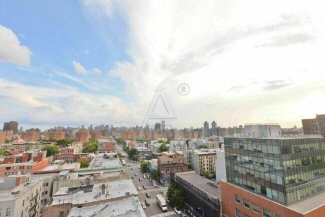 Building Photo - 0 bedroom in New York NY 10035