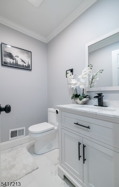 Building Photo - 70 Overlook Dr