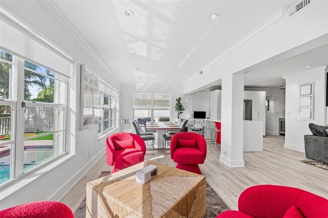 Building Photo - 2207 NE 16th Ave