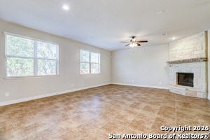 Building Photo - 1330 Alaskan Wolf