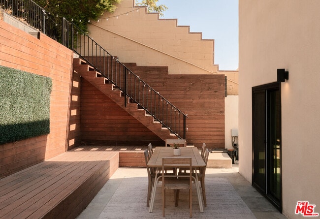 Building Photo - 3763 Prestwick Dr