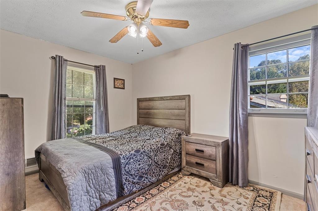 Building Photo - 3432 Pittard Rd