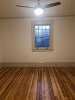 Building Photo - 1212 Brookstown Ave