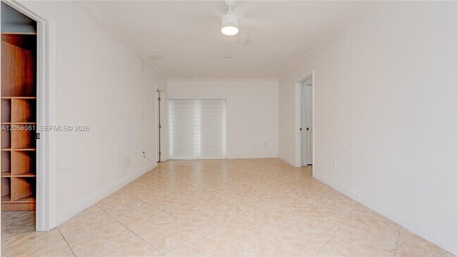 Building Photo - 2953 SW 23rd St