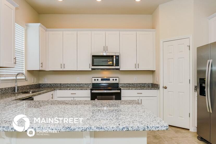 Building Photo - 514 Venetian Palms Blvd