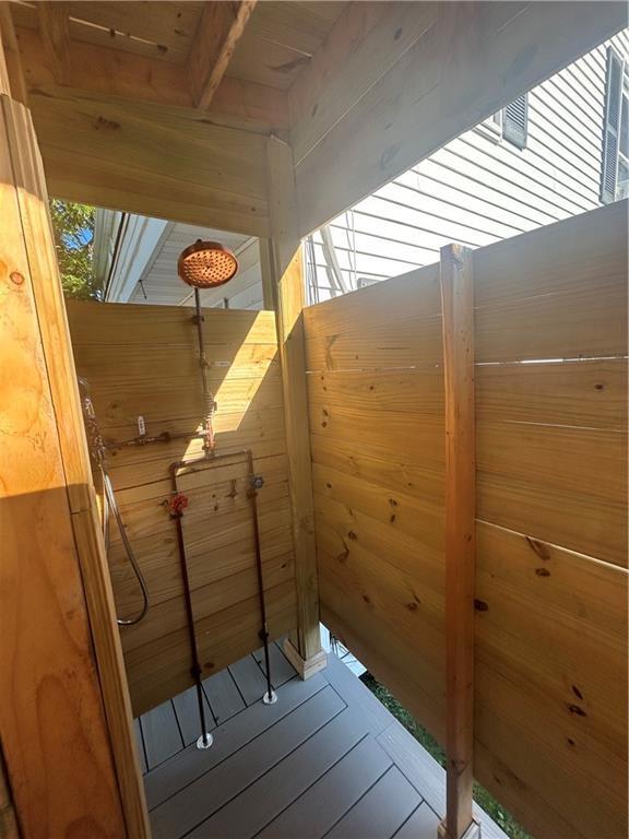 Building Photo - 84 Kay Blvd