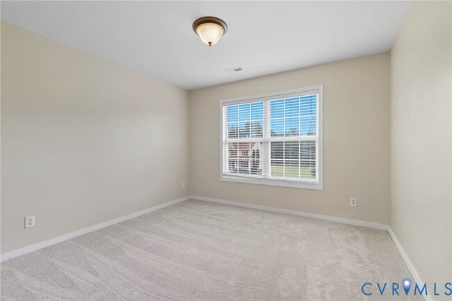 Building Photo - 22030 Lake Jordan Dr