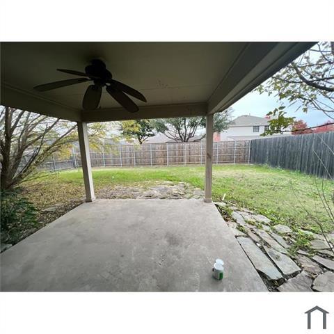 Building Photo - 114 Galloping Trail